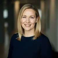 Maja Berg